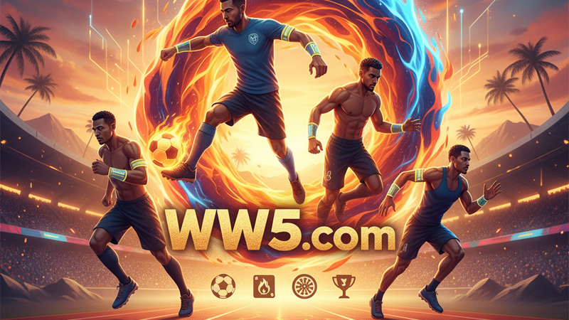 Gráfico de análise de dados de um jogo do tipo blaze xr