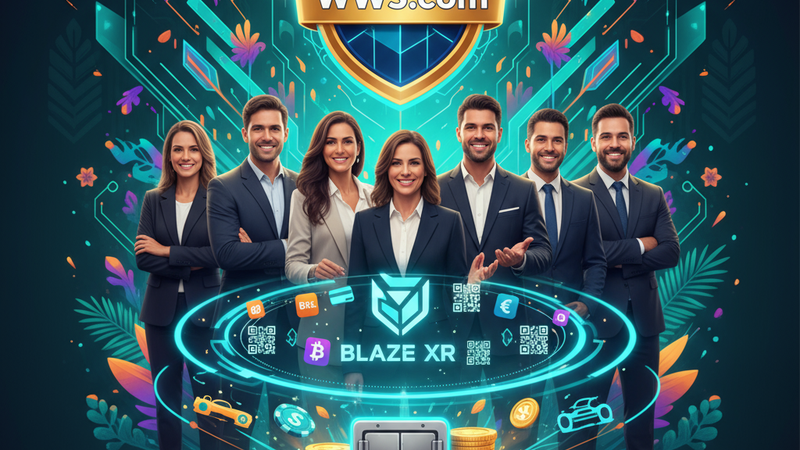 Fluxograma mostrando o processo de análise de dados utilizado pelo WW5.com