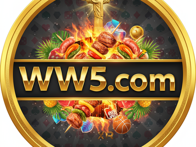 Ilustração para o guia completo de blaze xr