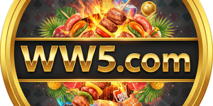 Logo do PIX, método de pagamento instantâneo do Brasil